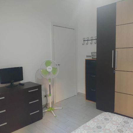 Zampino 49 Διαμέρισμα Λα Σπέτσια Εξωτερικό φωτογραφία
